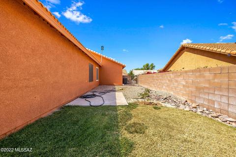 9609 E Paseo Juan Tabo, Tucson, AZ 85747 photo 40