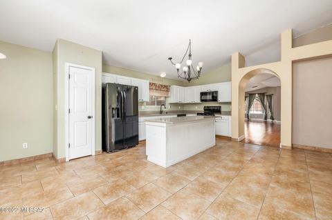 9609 E Paseo Juan Tabo, Tucson, AZ 85747 photo 16