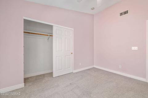 9609 E Paseo Juan Tabo, Tucson, AZ 85747 photo 31