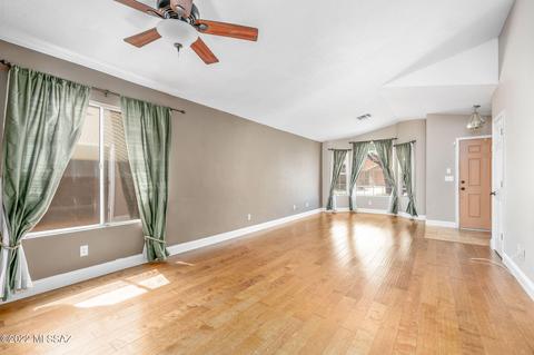 9609 E Paseo Juan Tabo, Tucson, AZ 85747 photo 8