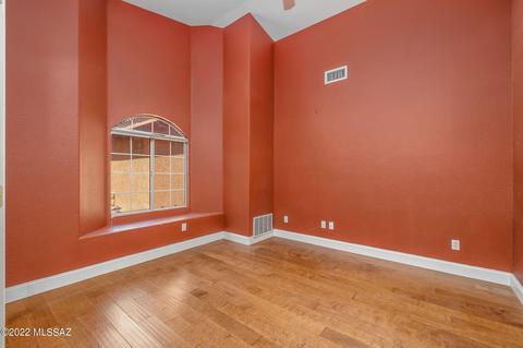 9609 E Paseo Juan Tabo, Tucson, AZ 85747 photo 10