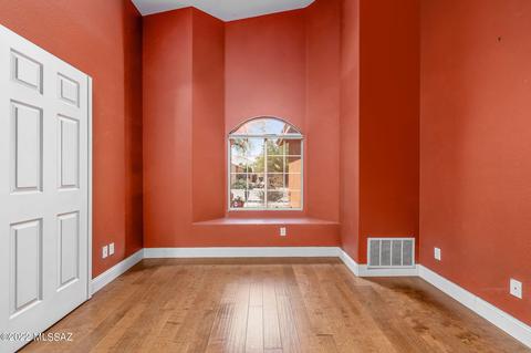 9609 E Paseo Juan Tabo, Tucson, AZ 85747 photo 11