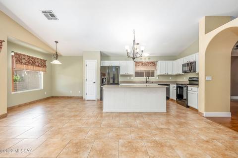 9609 E Paseo Juan Tabo, Tucson, AZ 85747 photo 15