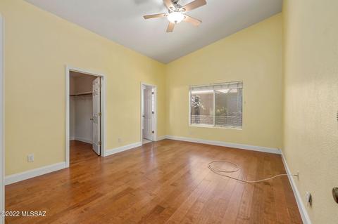9609 E Paseo Juan Tabo, Tucson, AZ 85747 photo 20