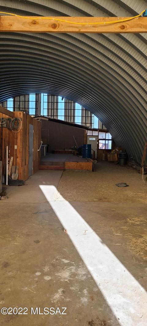 6565 S Jeffords Trl, Willcox, AZ 85643 photo 5