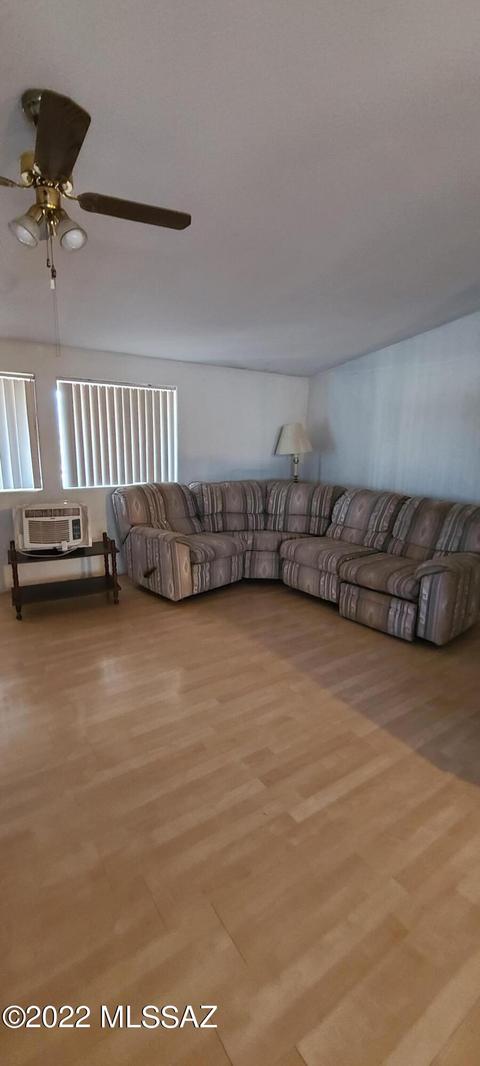 6565 S Jeffords Trl, Willcox, AZ 85643 photo 15