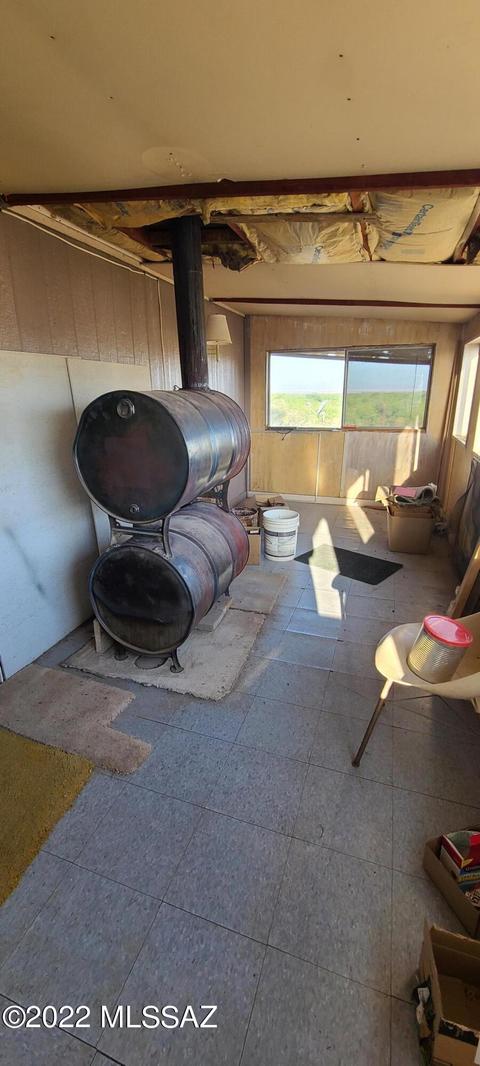 6565 S Jeffords Trl, Willcox, AZ 85643 photo 32