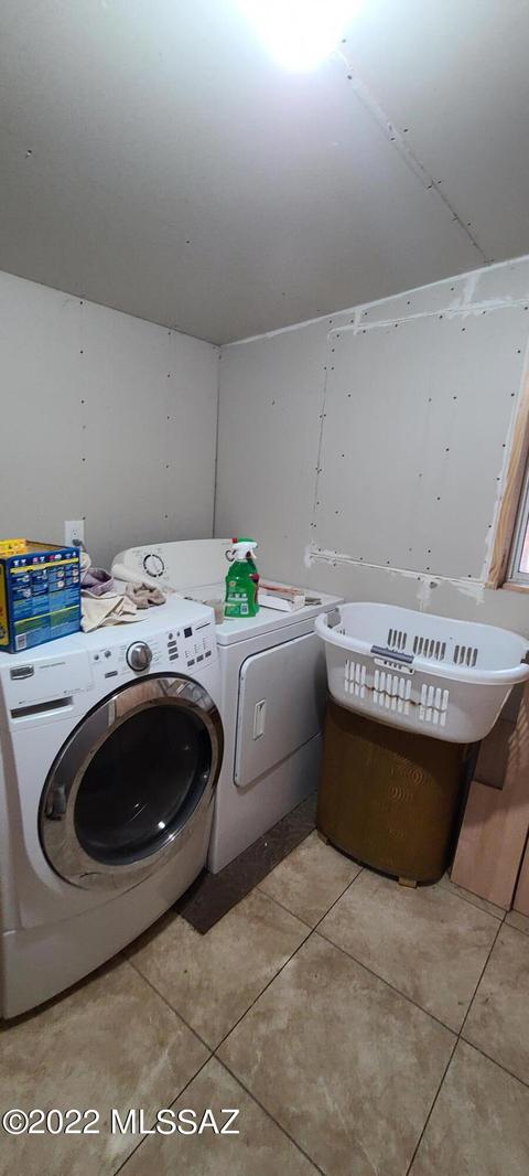 6565 S Jeffords Trl, Willcox, AZ 85643 photo 30