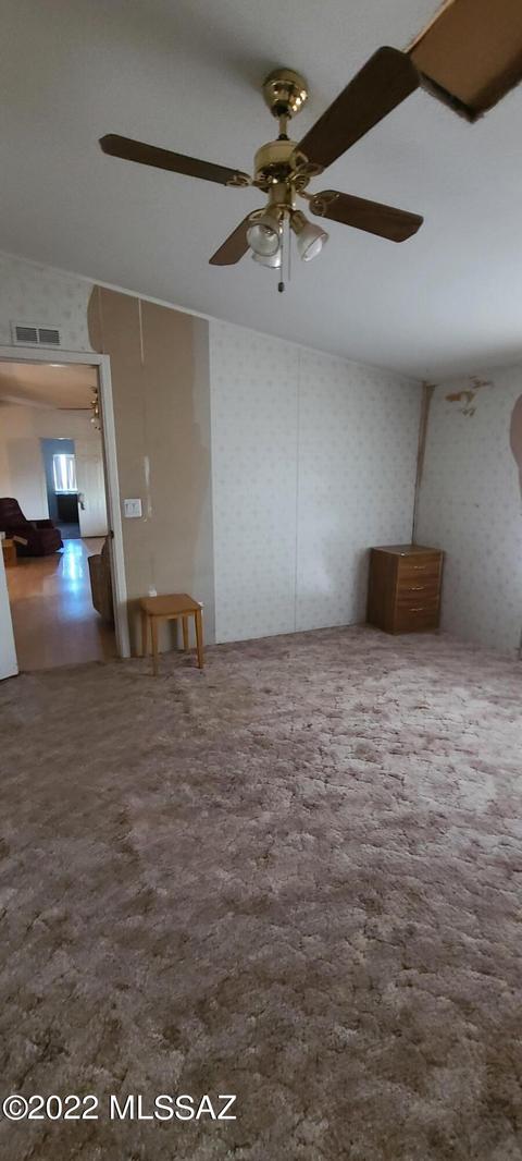 6565 S Jeffords Trl, Willcox, AZ 85643 photo 18