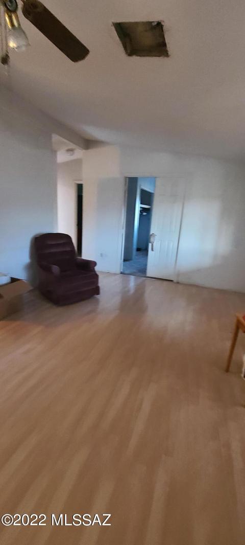 6565 S Jeffords Trl, Willcox, AZ 85643 photo 16