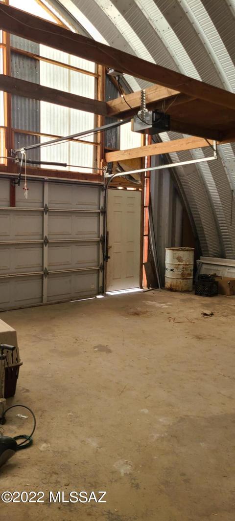 6565 S Jeffords Trl, Willcox, AZ 85643 photo 6