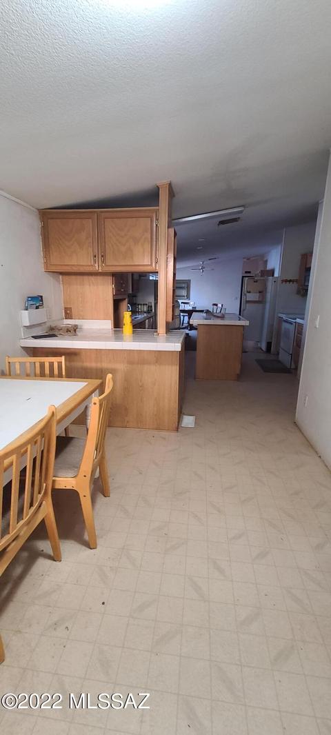 6565 S Jeffords Trl, Willcox, AZ 85643 photo 10