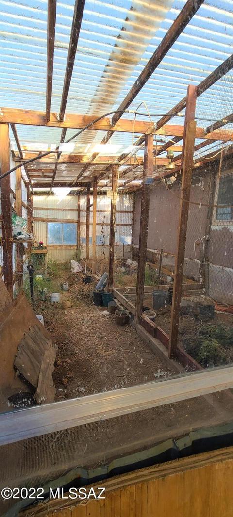 6565 S Jeffords Trl, Willcox, AZ 85643 photo 34