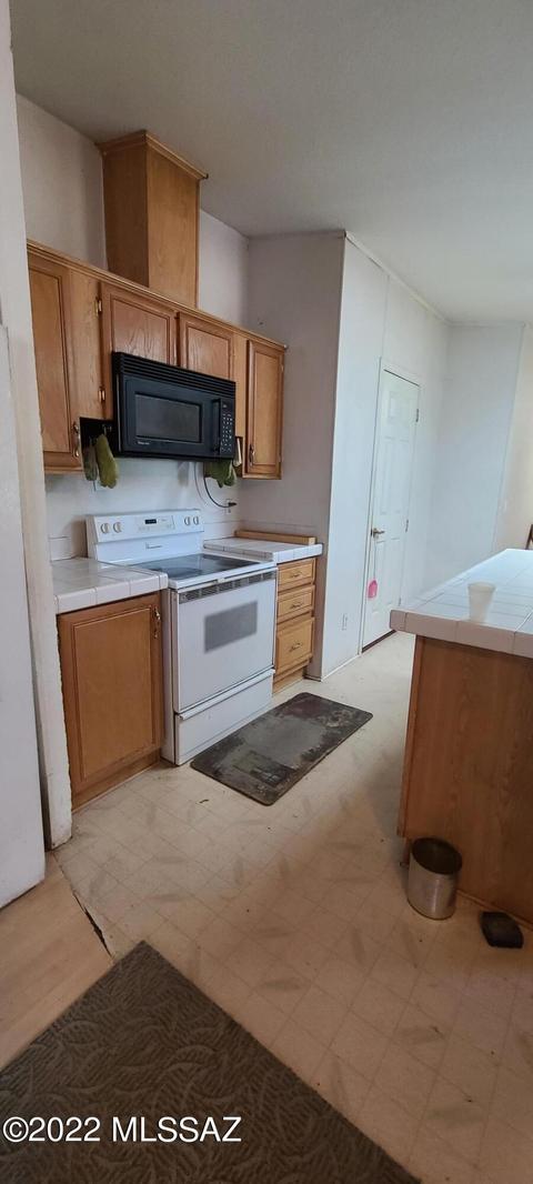 6565 S Jeffords Trl, Willcox, AZ 85643 photo 11