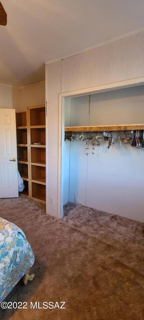 6565 S Jeffords Trl, Willcox, AZ 85643 photo 24