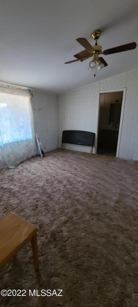 6565 S Jeffords Trl, Willcox, AZ 85643 photo 17