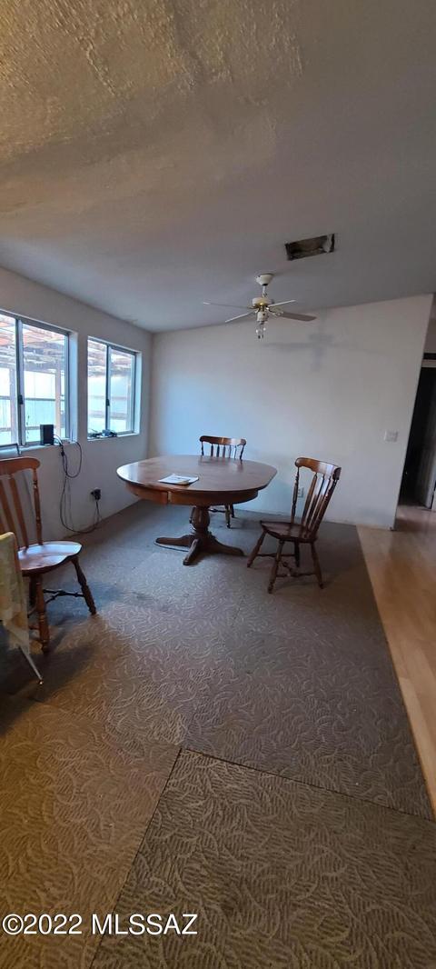 6565 S Jeffords Trl, Willcox, AZ 85643 photo 13