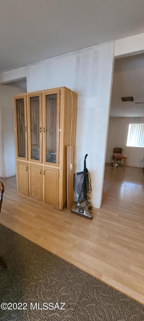 6565 S Jeffords Trl, Willcox, AZ 85643 photo 14
