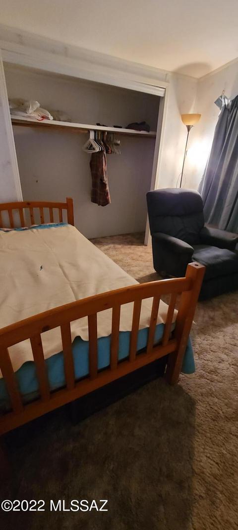 6565 S Jeffords Trl, Willcox, AZ 85643 photo 25