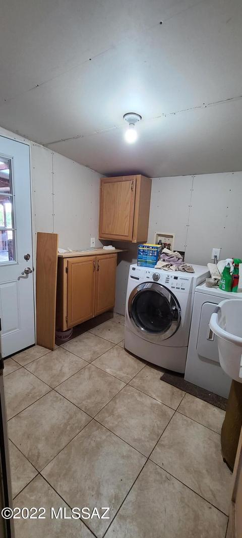 6565 S Jeffords Trl, Willcox, AZ 85643 photo 29