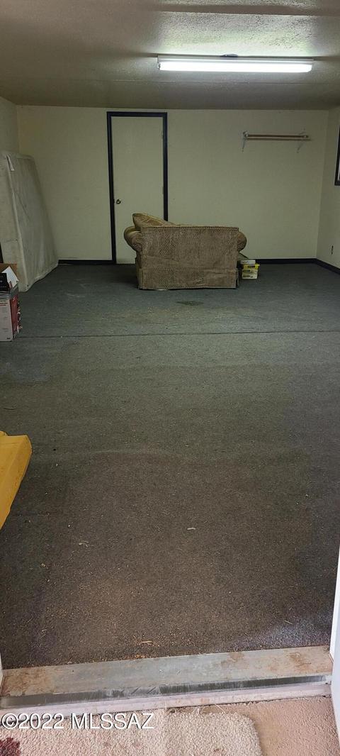 6565 S Jeffords Trl, Willcox, AZ 85643 photo 8