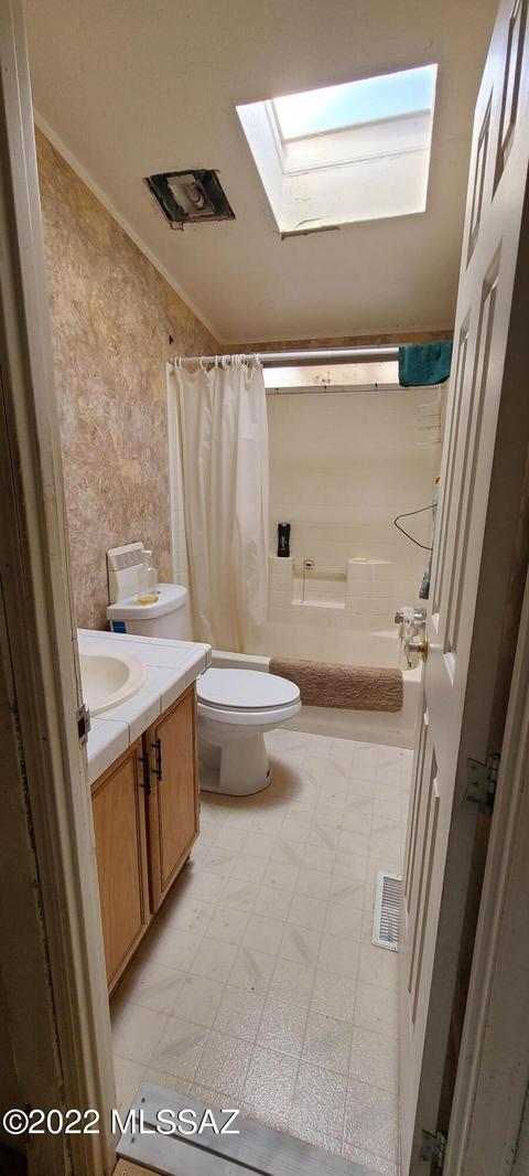 6565 S Jeffords Trl, Willcox, AZ 85643 photo 28