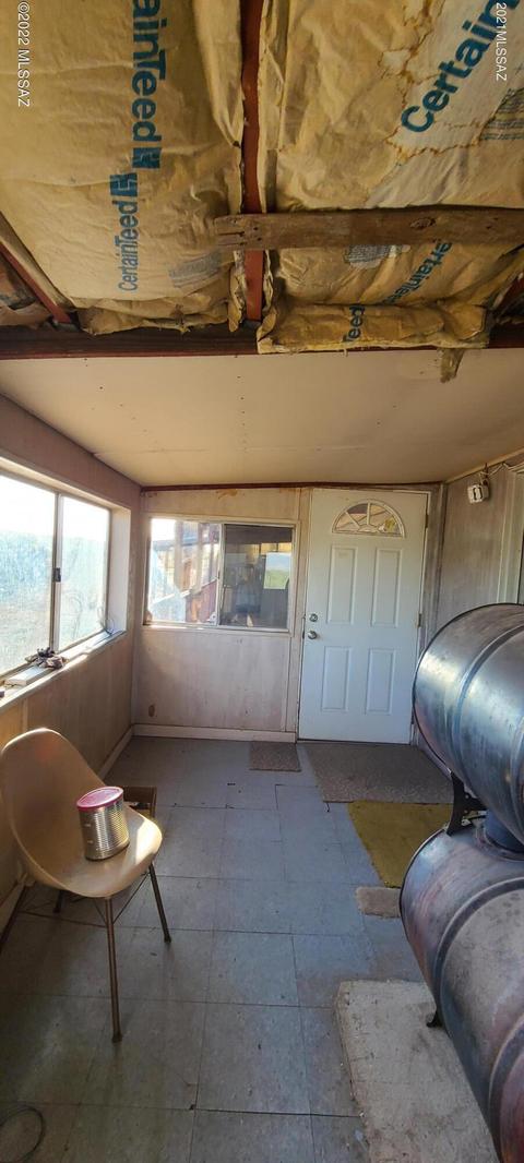 6565 S Jeffords Trl, Willcox, AZ 85643 photo 31
