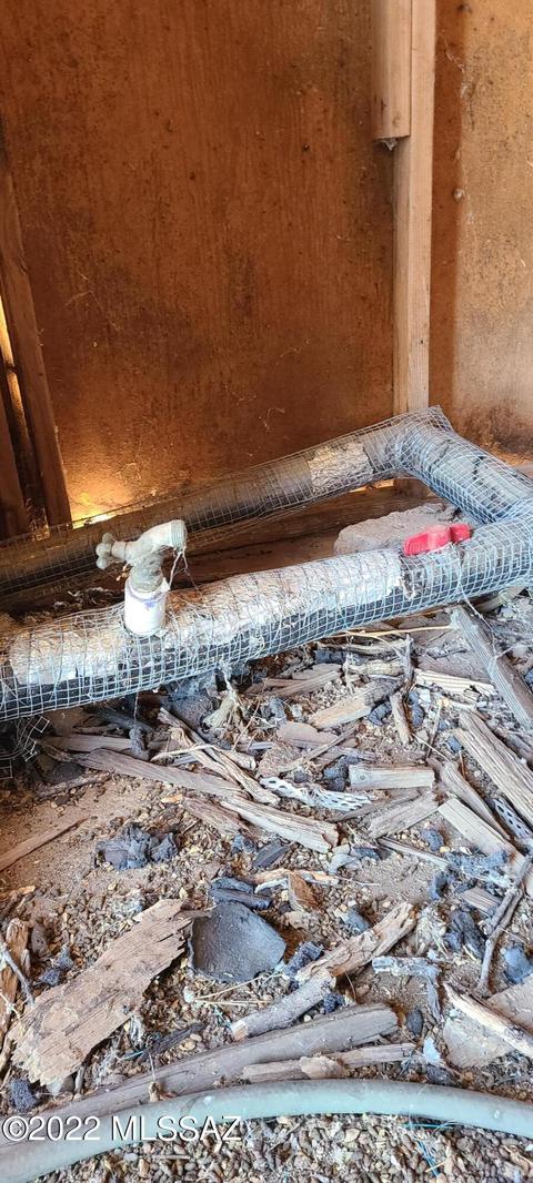 6565 S Jeffords Trl, Willcox, AZ 85643 photo 38
