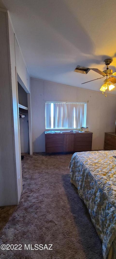 6565 S Jeffords Trl, Willcox, AZ 85643 photo 23