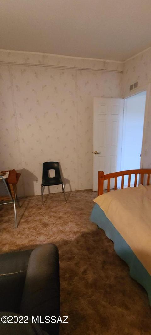 6565 S Jeffords Trl, Willcox, AZ 85643 photo 26