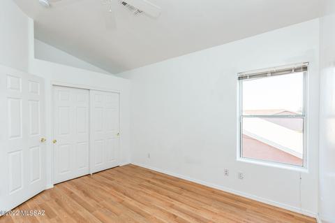 9191 N Eaglestone Loop, Tucson, AZ 85742 photo 26