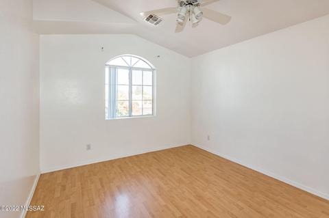9191 N Eaglestone Loop, Tucson, AZ 85742 photo 28