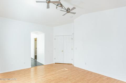 9191 N Eaglestone Loop, Tucson, AZ 85742 photo 22