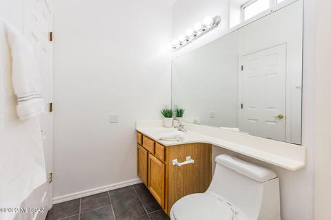 9191 N Eaglestone Loop, Tucson, AZ 85742 photo 30