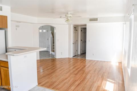 9191 N Eaglestone Loop, Tucson, AZ 85742 photo 14