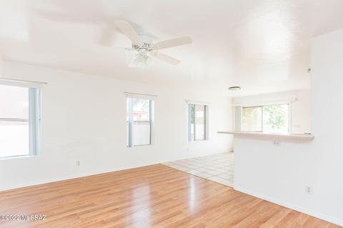 9191 N Eaglestone Loop, Tucson, AZ 85742 photo 15