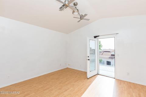 9191 N Eaglestone Loop, Tucson, AZ 85742 photo 20