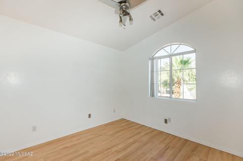 9191 N Eaglestone Loop, Tucson, AZ 85742 photo 27