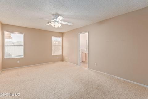 7940 S Danforth Ave, Tucson, AZ 85747 photo 13