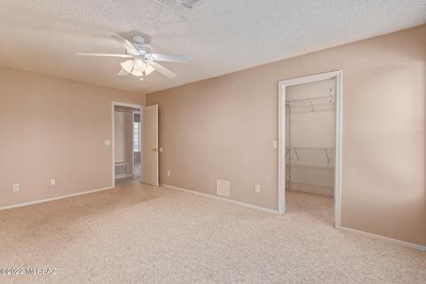 7940 S Danforth Ave, Tucson, AZ 85747 photo 15
