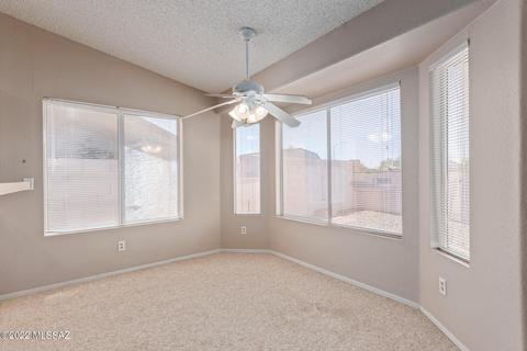 7940 S Danforth Ave, Tucson, AZ 85747 photo 7
