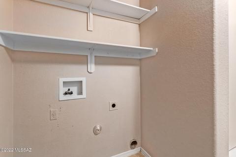 7940 S Danforth Ave, Tucson, AZ 85747 photo 21