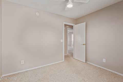 7940 S Danforth Ave, Tucson, AZ 85747 photo 16