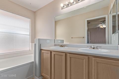 7940 S Danforth Ave, Tucson, AZ 85747 photo 14