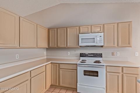 7940 S Danforth Ave, Tucson, AZ 85747 photo 12