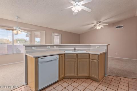 7940 S Danforth Ave, Tucson, AZ 85747 photo 11