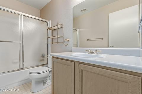7940 S Danforth Ave, Tucson, AZ 85747 photo 20