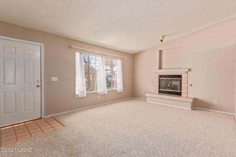 7940 S Danforth Ave, Tucson, AZ 85747 photo 3
