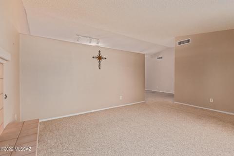 7940 S Danforth Ave, Tucson, AZ 85747 photo 4