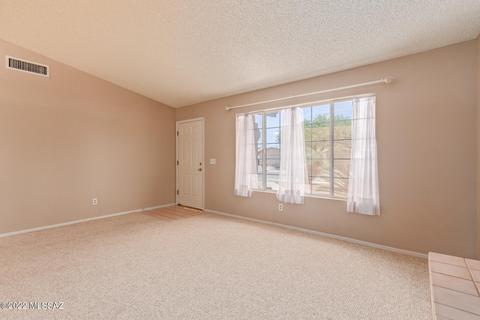 7940 S Danforth Ave, Tucson, AZ 85747 photo 5